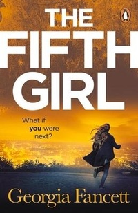 Abbildung von: The Fifth Girl - Arrow Books Ltd