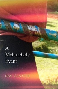 Abbildung von: A Melancholy Event - Unbound Digital