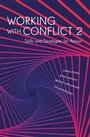 Cover: Working with Conflict 2 - Zed Books Ltd