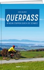Cover: Querpass - Weber Verlag AG