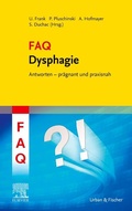 Abbildung von: FAQ Dysphagie - Urban & Fischer