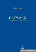 Cover: Catwalk - Brill Deutschland