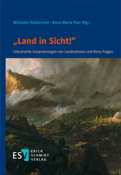 Kein Bild verfügbar