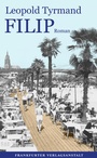 Cover: Filip - Frankfurter Verlagsanstalt