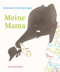 Cover: Meine Mama - Freies Geistesleben