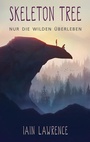 Cover: Skeleton Tree - Freies Geistesleben