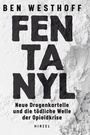 Cover: Fentanyl - Hirzel