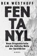 Cover: Fentanyl - Hirzel