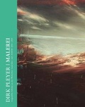 Cover: Dirk Pleyer - Verlag Kettler