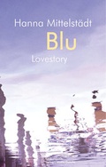 Cover: Blu - konkursbuch