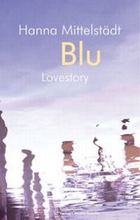 Abbildung von: Blu - konkursbuch