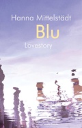 Cover: Blu - konkursbuch