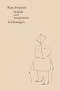 Cover: Realit&auml;t und Imagination - &ccedil;a-ira-Verlag