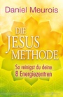 Cover: Die Jesus-Methode - Silberschnur