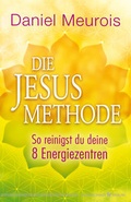 Cover: Die Jesus-Methode - Silberschnur