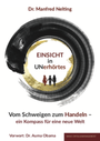 Bild: EINSICHT in UNerh&ouml;rtes - basic erfolgsmanagement