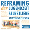 Cover: Reframing der Jugendzeit - NIKU Neuro AG