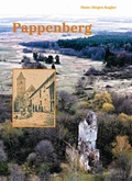Cover: Pappenberg - Bodner, E