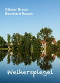 Cover: Weiherspiegel - Bodner, E