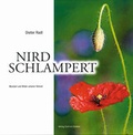 Cover: Nird schlampert - Bodner, E