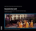Cover: Inszeniertes Leid - Christoph Links Verlag