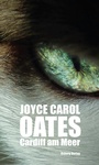 Cover: Cardiff am Meer - Osburg Verlag