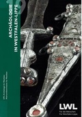 Cover: Arch&auml;ologie in Westfalen-Lippe 2019 (Band 11) - Beier & Beran