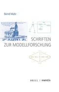 Cover: Schriften zur Modellforschung - Brill Deutschland