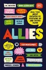 Cover: Allies - DK Children