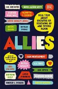 Enlarge image Cover: Allies - DK Children