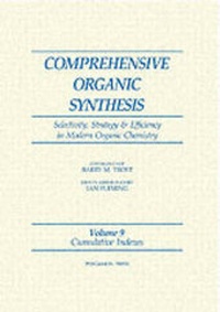 Enlarge image Cover: Cumulative Indexes - Pergamon