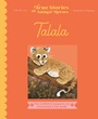 Cover: Talala - Frances Lincoln Children's Books