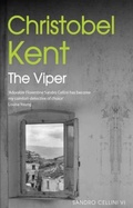 Cover: The Viper - Corvus
