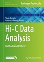 Cover: Hi-C Data Analysis - Humana
