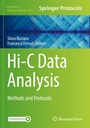 Cover: Hi-C Data Analysis - Humana