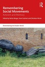 Cover: Remembering Social Movements - Routledge