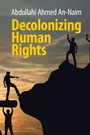 Cover: Decolonizing Human Rights - Cambridge University Press