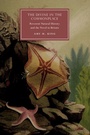Cover: The Divine in the Commonplace - Cambridge University Press