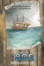 Cover: This Is 1808 - Austin Macauley Publishers
