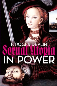 Enlarge image Cover: Sexual Utopia in Power - Ministry of Love