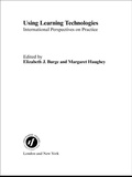 Bild: Using Learning Technologies - Routledge