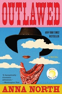 Abbildung von: Outlawed - Bloomsbury Publishing PLC