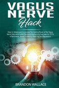 Cover: Vagus Nerve Hack - Lulu.com