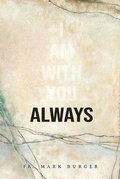 Cover: Always - Lulu.com