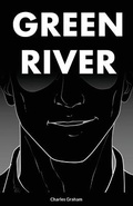Cover: Green River - Lulu.com