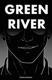 Enlarge image Cover: Green River - Lulu.com