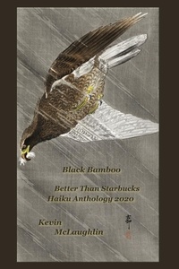 Abbildung von: Black Bamboo - Lulu.com