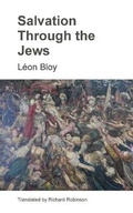 Cover: Salvation Through the Jews - Sunny Lou Publishing