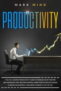 Abbildung von: productivity - Thomas Banzi