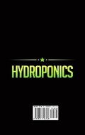 Cover: Hydroponics - Mikcorp Ltd.